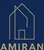 مشاورین املاک امیران