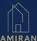 مشاورین املاک امیران
